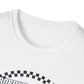 3 Classic Muscle Cars T‑Shirt