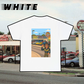 Bobby R Moore's Corvette Lot