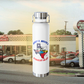 Copper Vacuum Insulated Bottle, 22oz